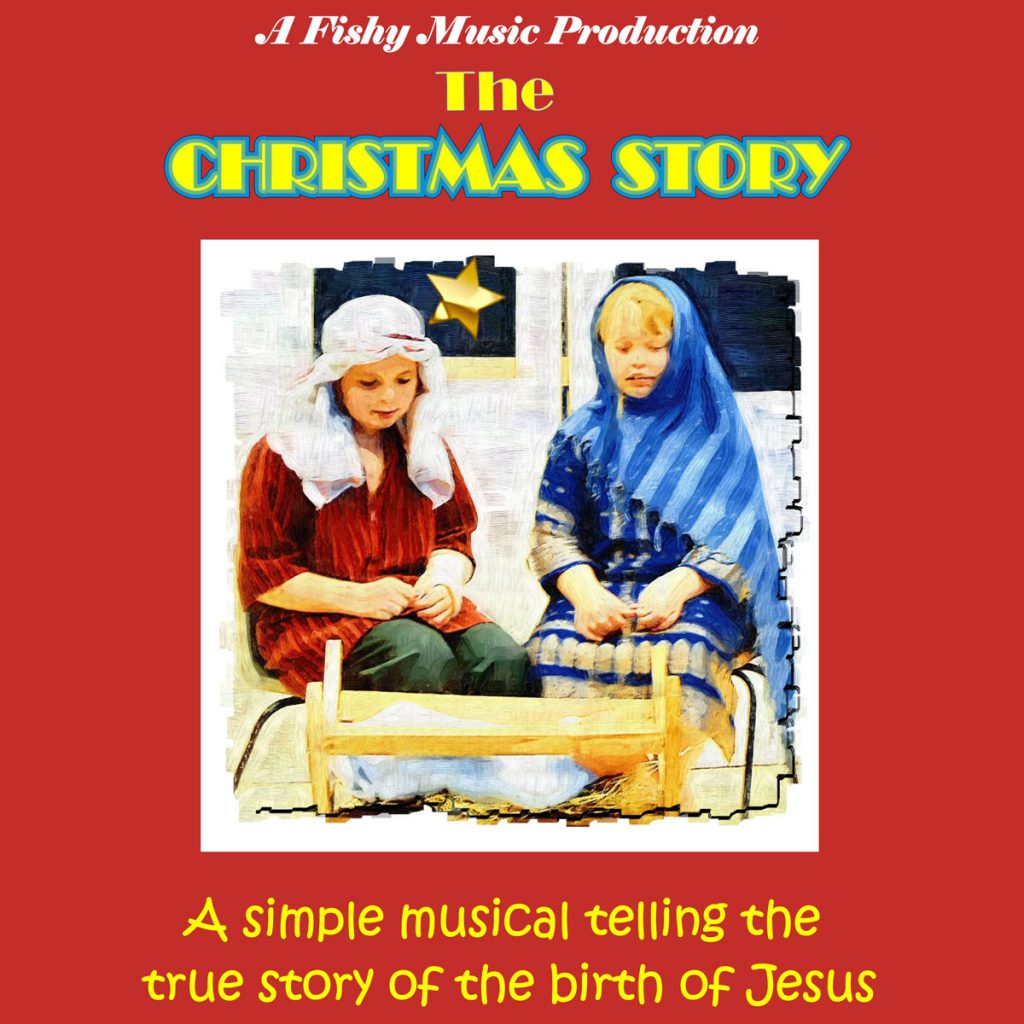 the-christmas-story-fishy-music